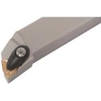  язык Garo i язык Garo i наружный диаметр для TAC резец AWLNR2525M08-A