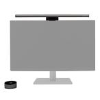 BenQ(ベンキュー) 〔LEDモニターライ�