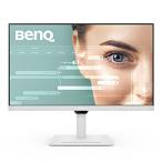 BenQ(ベンキュー) USB-C接続 PCモニター