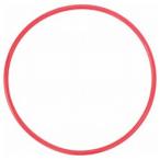 OLYMPUS( Olympus ) PT-053 для уплотнительное кольцо POL-053