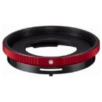 OLYMPUS( Olympus ) конвертер адаптор CLA-T01
