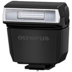 OLYMPUS( Olympus ) electronic flash FL-LM3