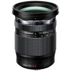 オリンパス M.ZUIKO DIGITAL ED 12-20