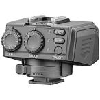 OLYMPUS( Olympus ) беспроводной ресивер FR-WR