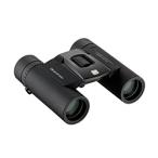 OMSYSTEM бинокль 10X25WPIIBLK OM SYSTEM 10X25WPIIBLK [10 раз ]