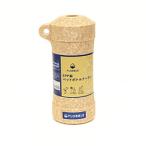 石山 ペットボトルクーラー 保冷 保温 350ml〜600ml FLOBBLE