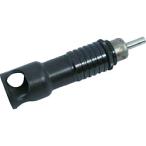 スナップオンツールズ ATI432B ATI マイクロストップ3/8-24スレッドジャンボ.001調節