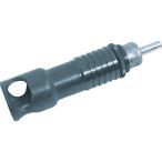 スナップオンツールズ ATI462H3-1.3 ATI ATI マイクロストップ3/8-24スレッドジャンボ.0005”調節