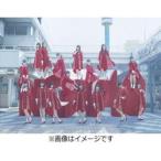 NGT48 / 1stシングル 「青春時計」 Type A DVD付 CD [