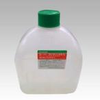 富士フイルム(FUJIFILM) 定着剤　スーパーフジフィックスL（フィルム用3L／印画紙用4L）