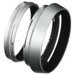 富士フイルム(FUJIFILM) レンズフード