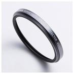 富士フイルム(FUJIFILM) プロテクトフ