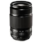 XF55-200mmF3.5-4.8 R LM OIS