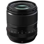  Fuji Film (FUJIFILM) объектив XF33mmF1.4 R LM WR FUJINON( Fuji non ) [FUJIFILM X / одиночный подпалина пункт линзы ] [ оплата при получении не возможно ]