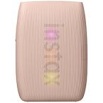  Fuji Film (FUJIFILM) смартфон для принтер * Cheki ~ instax mini Link 3