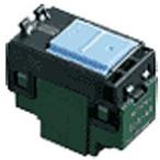 Panasonic( Panasonic ). включено Pilot переключатель B ( одна сторона порез ) WT5241