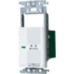 Panasonic( Panasonic ) WTC53315WK