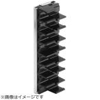Panasonic(パナソニック) Ｐａｎａｓｏｎｉｃ　ハンガー
