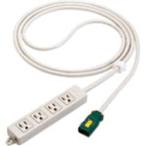 Panasonic(パナソニック) ハーネスOAタ