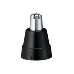 Panasonic( Panasonic ) ER9972-K этикет резчик бритва 