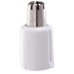 Panasonic( Panasonic ) ER9973-W этикет резчик для бритва 