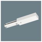 Panasonic( Panasonic ) магазин линия feed in колпак DH0231K