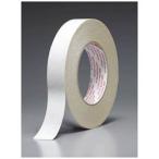 3M Japan 3M толстый двусторонний лента 25 25mmX15m PAD-25 PAD-25