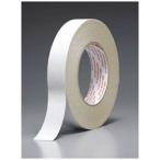 3M Japan 3M ковровое покрытие для двусторонний лента 25 25mmX15m PCD-25 PCD-25