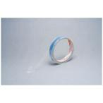 3M Japan 3M Scotch. ... двусторонний лента супер прозрачный * тонкий 15mm×4m SRS-15 SRS-15
