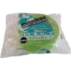 oka Moto крафт-лента окружающая среда мысль цвет светло-зеленый 224WC5050E