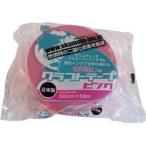 oka Moto крафт-лента окружающая среда мысль цвет розовый 224WC5050P