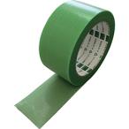 oka Moto PE Cross защита окружающих объектов для ( ширина 50mm/ длина 25m) 414R зеленый 414R50