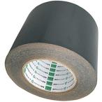 オカモト オカモト　防草シート固定用テープ　緑100×20   930GR