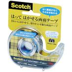 3M Japan 3M. ... ... двусторонний лента диспенсер есть 19mmX10m 667-1-19D