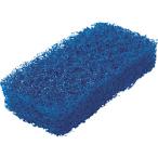 3M Japan [ для бизнеса ]3M Scotch * яркий ... таваси инородное вещество . входить меры для 60X125mm GANKO BLU S