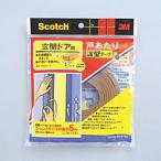 3M Japan 3M вход дверь для дверь на волна type лента чай 4mm×9mm×5m EN-57BR EN-57BR