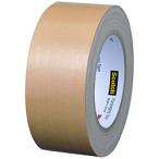 3M Japan ткань упаковка для лента тяжелый груз для 50mm×25m Scotch( Scotch ) бежевый 515BEN