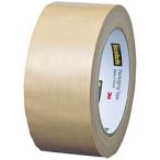 3M Japan Scotch ткань упаковка для лента легкий предмет для 50mm×25m 509BEN