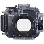 ショッピングカメラ機材 SONY(ソニー) アンダーウォーターハウジング MPK-URX100A