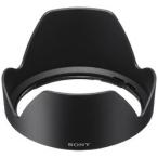 SONY( Sony ) линзы капот ALC-SH136