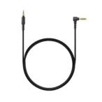 SONY( Sony )li кабель MUC-S12NB1 C