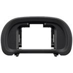 SONY( Sony ) I деталь cup FDA-EP18