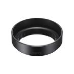 SONY( Sony ) линзы капот ALC-SH165