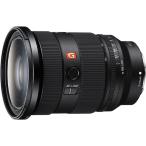 SONY SONY ソニー FE 24-70mm F2.8 GM II SEL2470GM2 α（ソニー） G