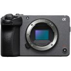 SONY(ソニー) Cinema Line �