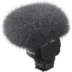 SONY( Sony ) Schott gun микрофон ECM-M1