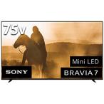 SONY(ソニー) 液晶テレ