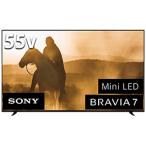 SONY(ソニー) 液晶テレ
