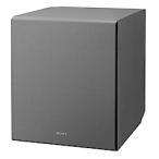 SONY( Sony ) сабвуфер SA-CS9M2 [ 1 шт. ]