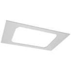 ダイキン エアコンアクセサリー KDBP522E56F